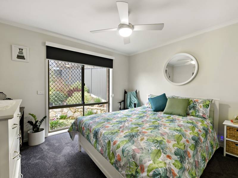 26 Carpenter Close, CALWELL