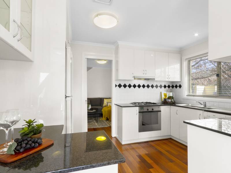 20/61 Launceston Street, LYONS