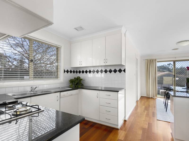 20/61 Launceston Street, LYONS