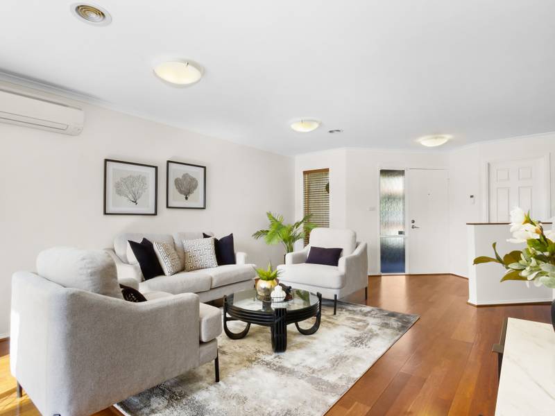 20/61 Launceston Street, LYONS