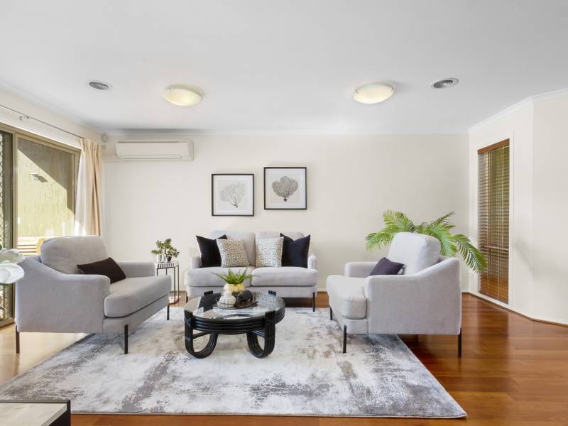 20/61 Launceston Street, LYONS