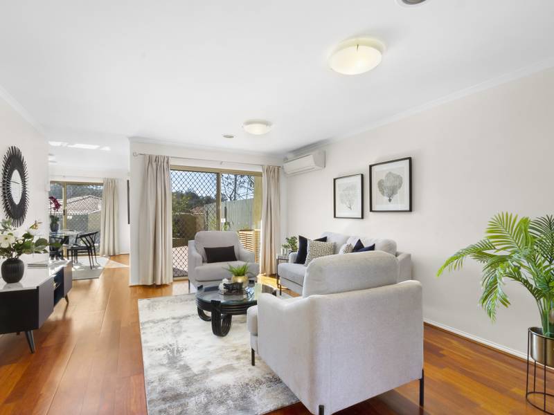 20/61 Launceston Street, LYONS