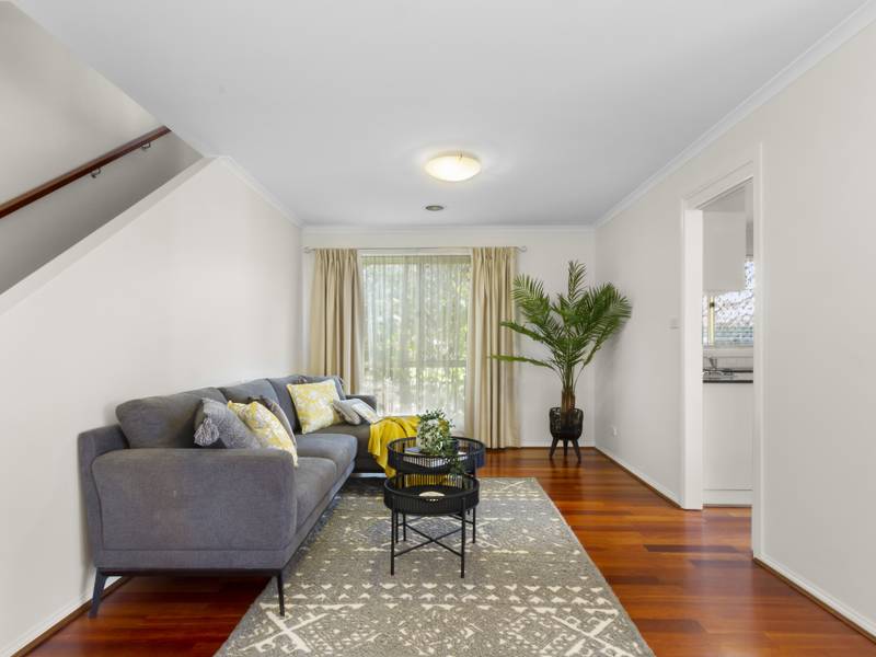 20/61 Launceston Street, LYONS