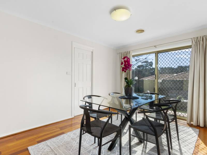 20/61 Launceston Street, LYONS
