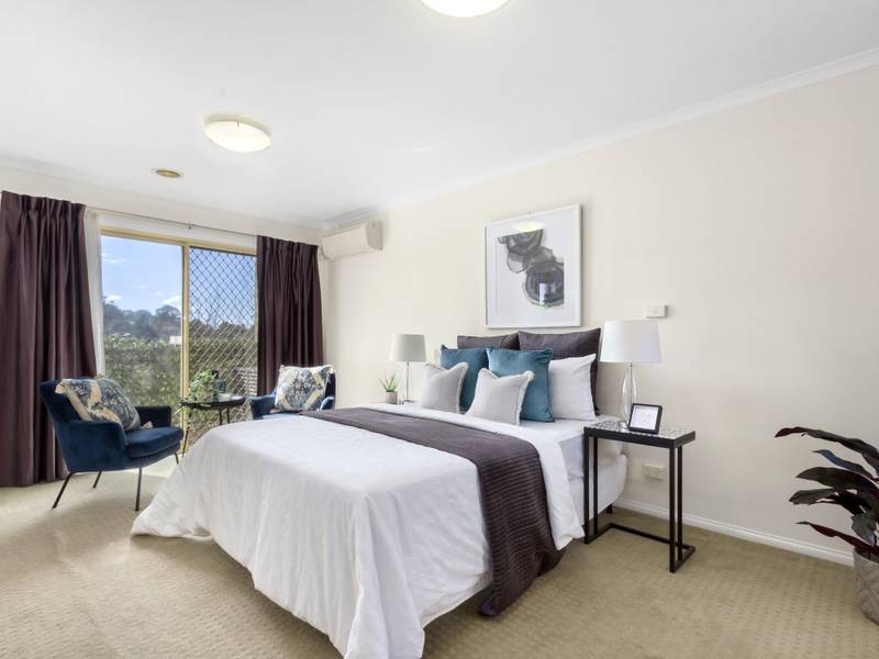 20/61 Launceston Street, LYONS