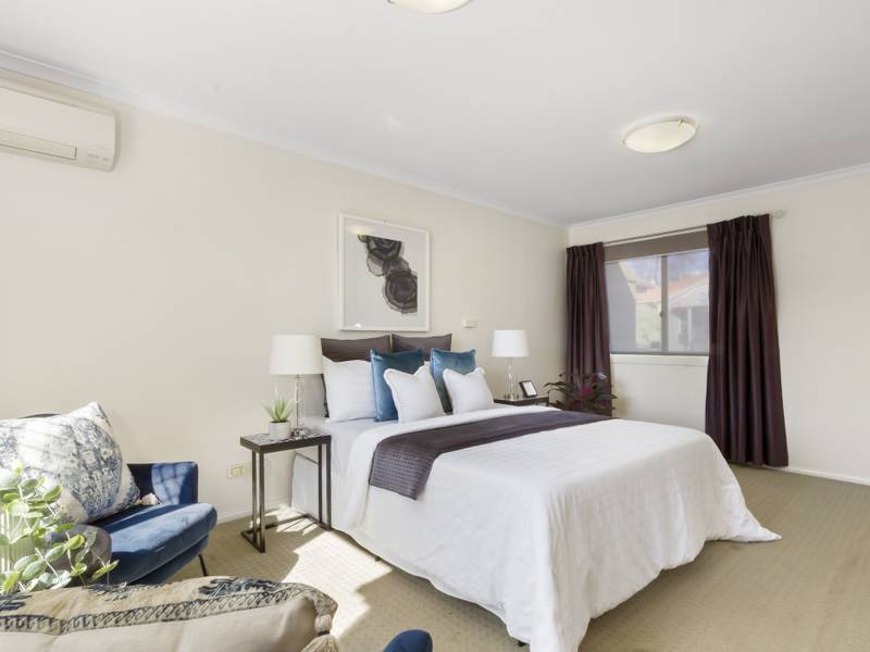 20/61 Launceston Street, LYONS