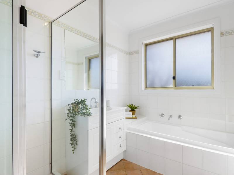 20/61 Launceston Street, LYONS