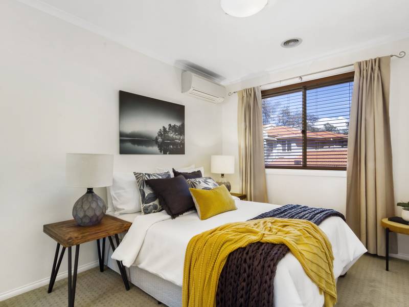 20/61 Launceston Street, LYONS