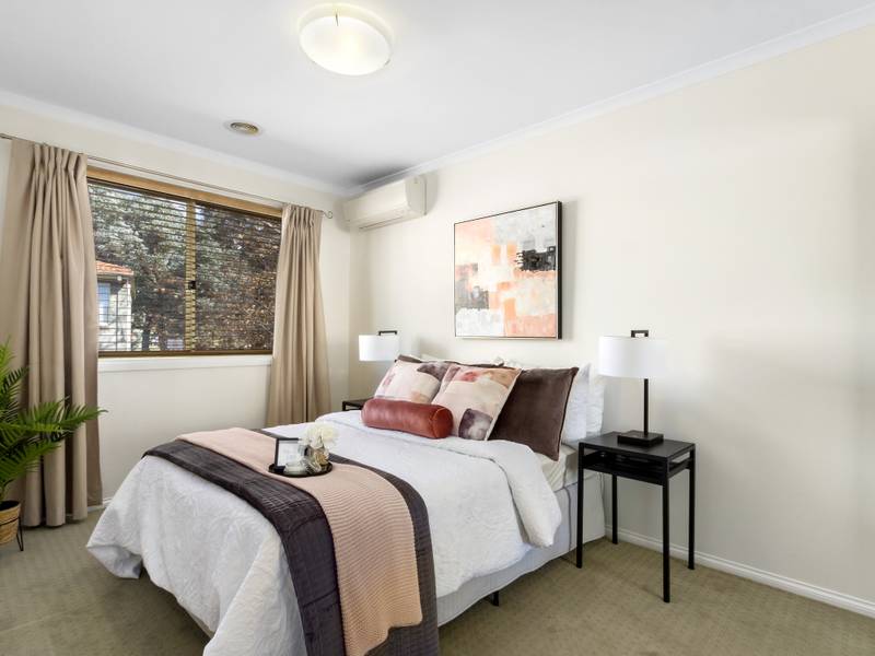 20/61 Launceston Street, LYONS