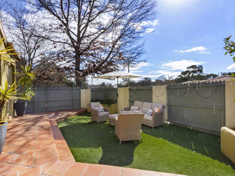 20/61 Launceston Street, LYONS