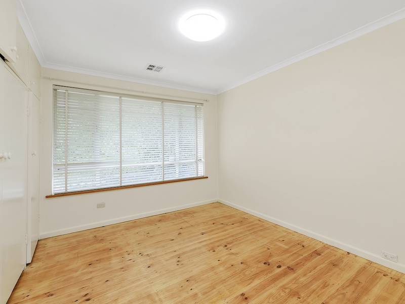 46 Cockburn Street, CURTIN