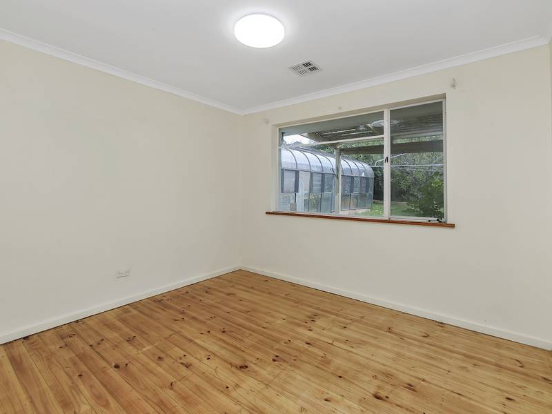 46 Cockburn Street, CURTIN