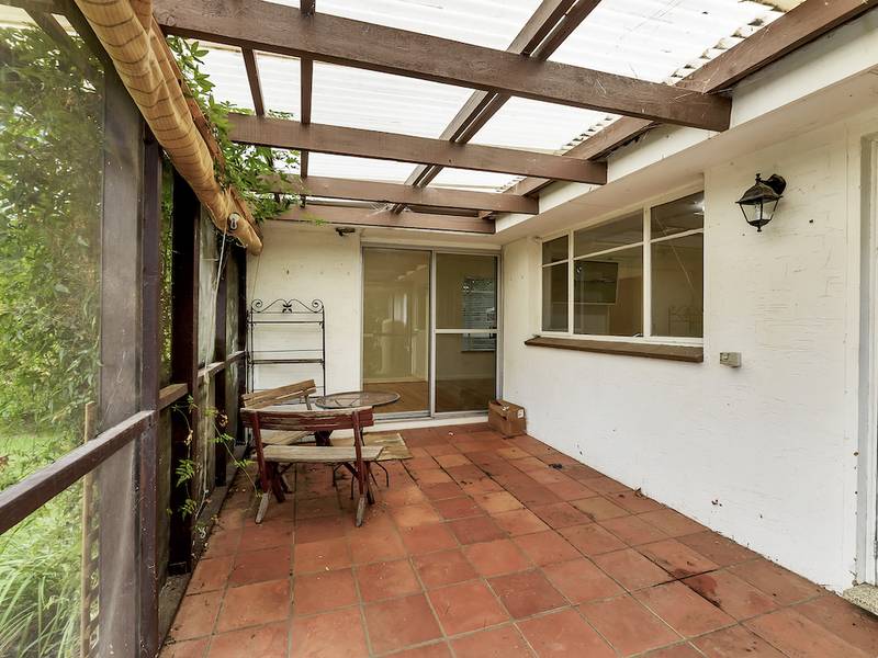 46 Cockburn Street, CURTIN