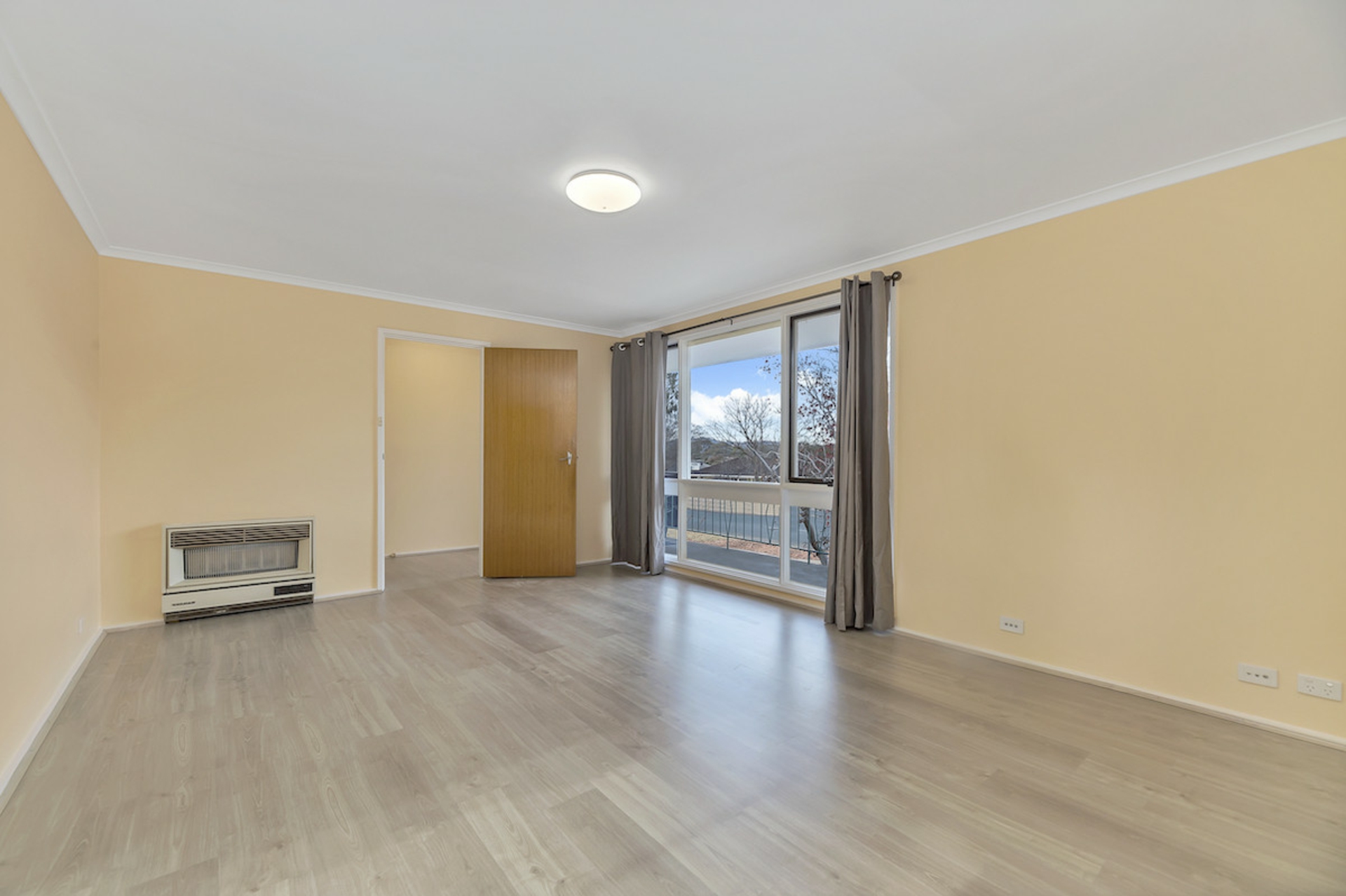 33 Bateman Street, KAMBAH