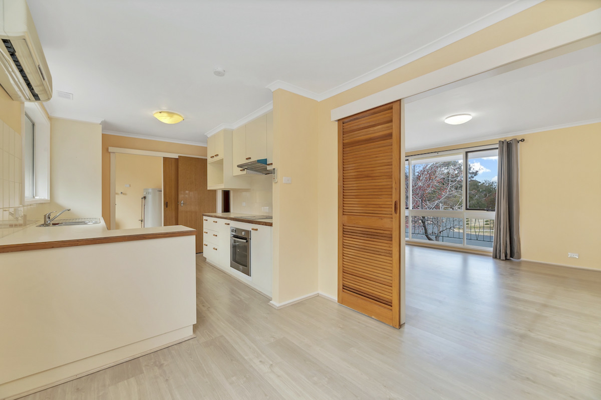33 Bateman Street, KAMBAH