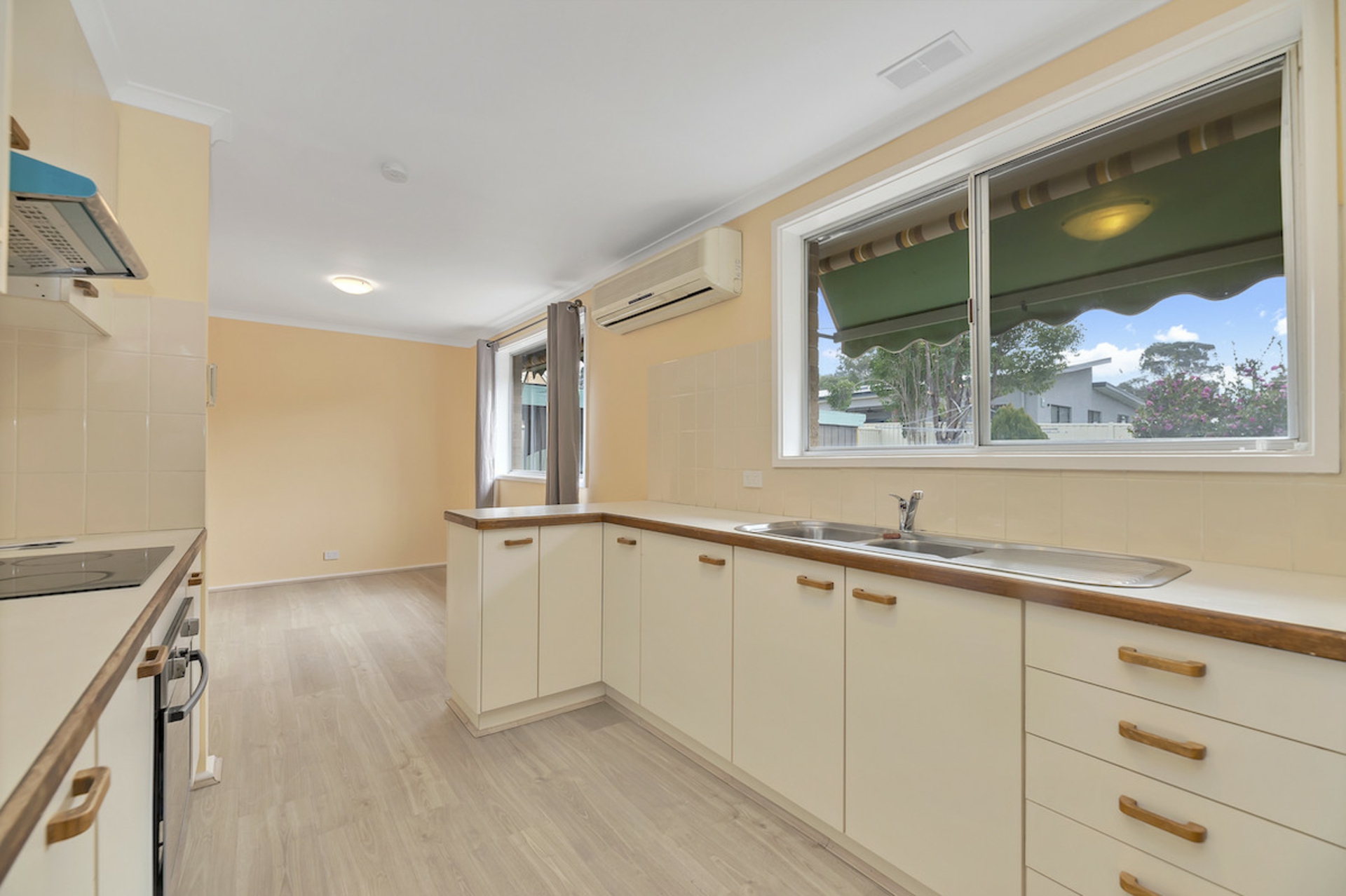 33 Bateman Street, KAMBAH