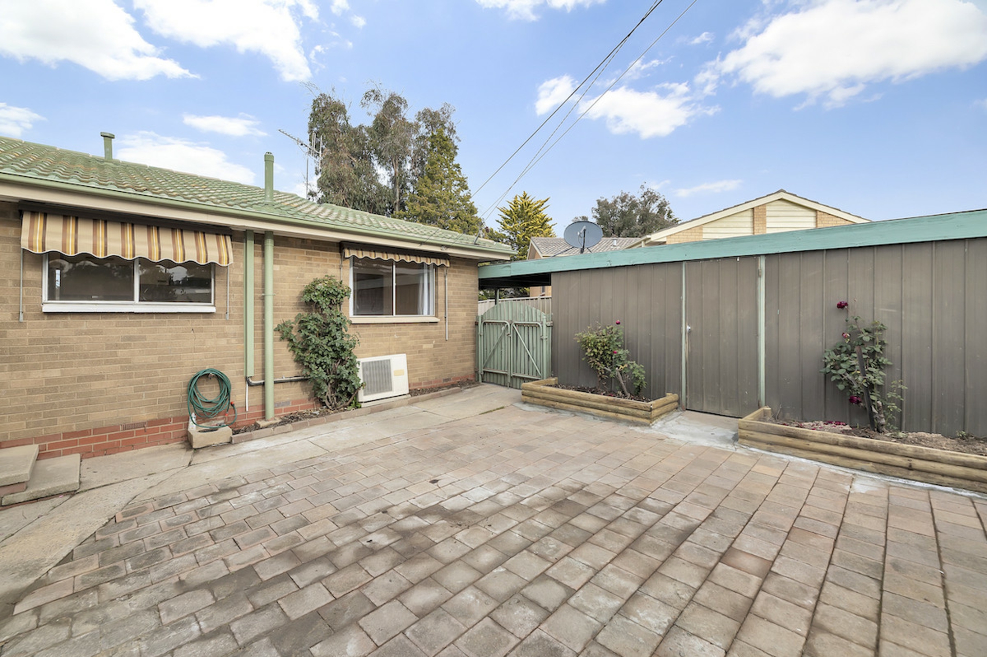 33 Bateman Street, KAMBAH