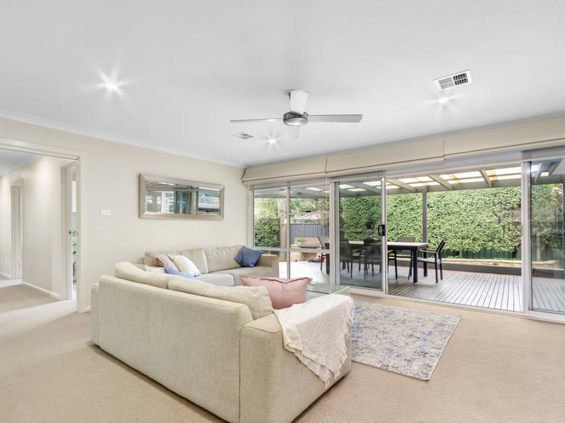 33 Melba Street, DOWNER