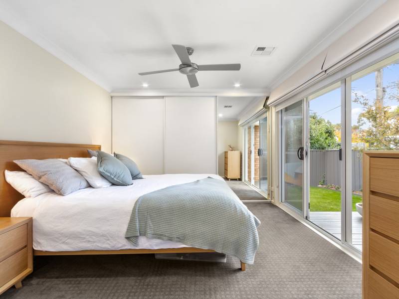 33 Melba Street, DOWNER