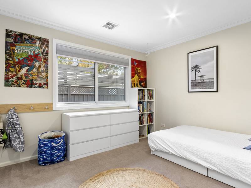 33 Melba Street, DOWNER