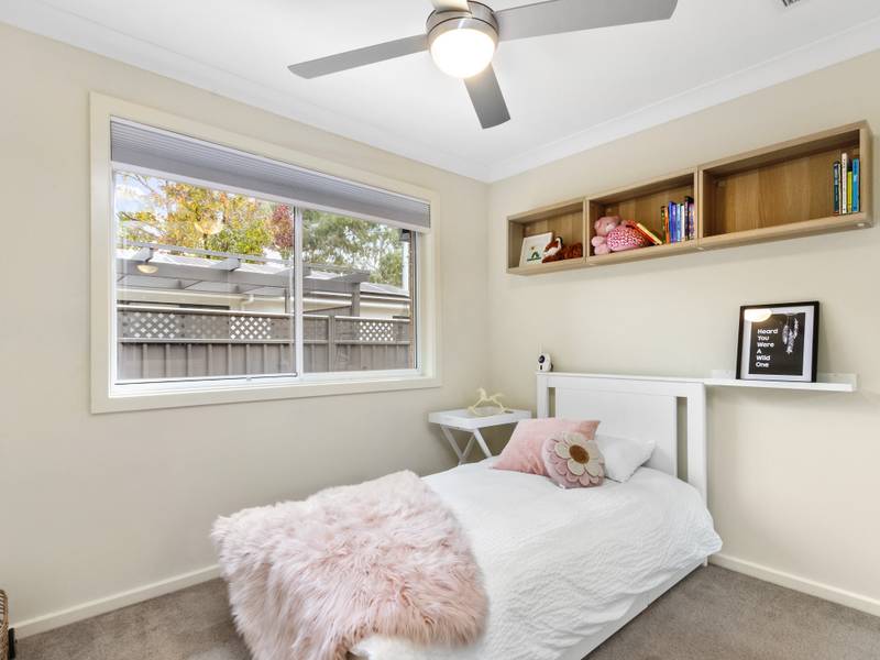 33 Melba Street, DOWNER