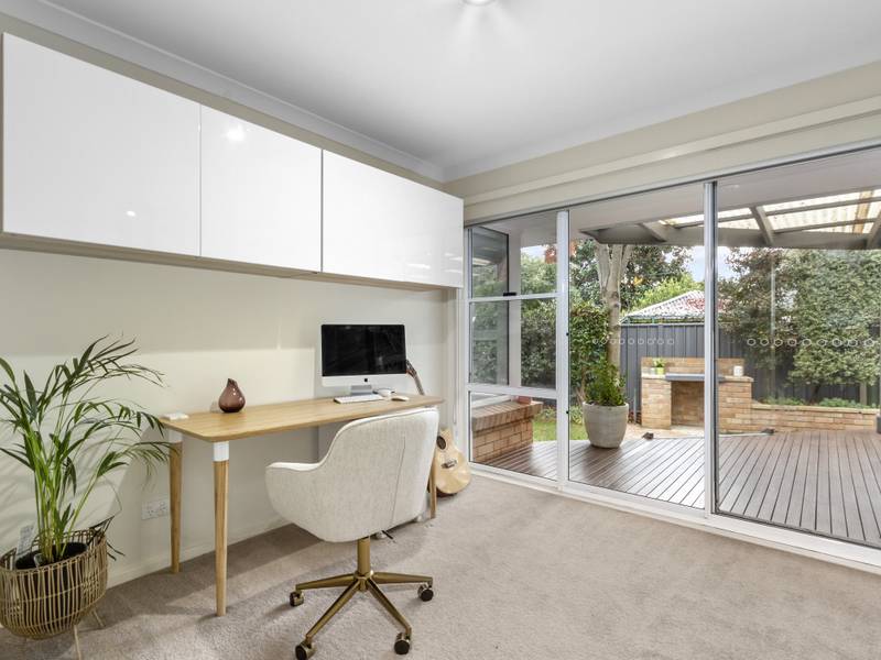 33 Melba Street, DOWNER