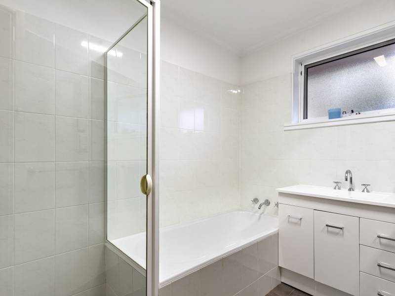 33 Melba Street, DOWNER