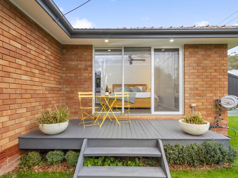 33 Melba Street, DOWNER