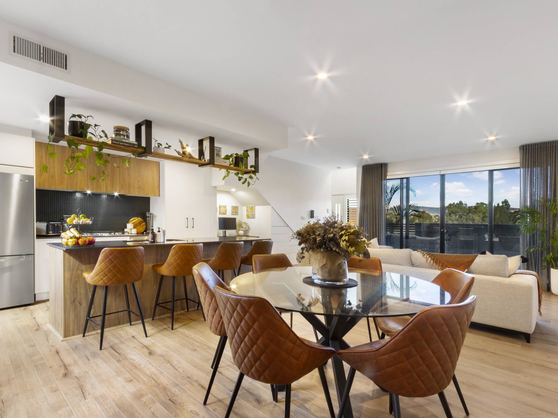 7/1 Rowland Rees Crescent, GREENWAY