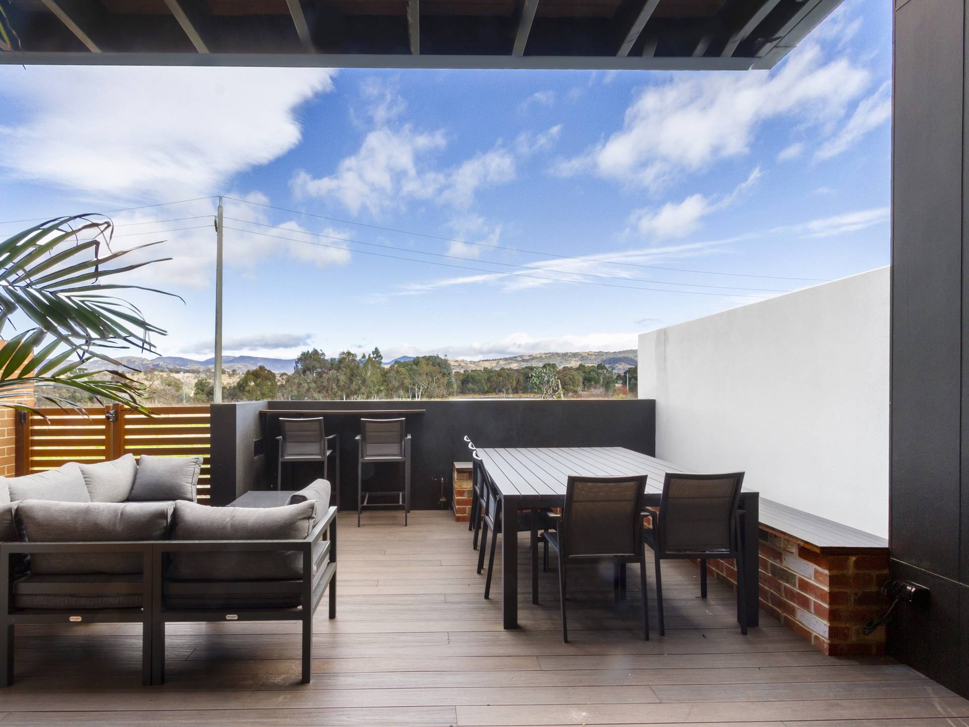 7/1 Rowland Rees Crescent, GREENWAY