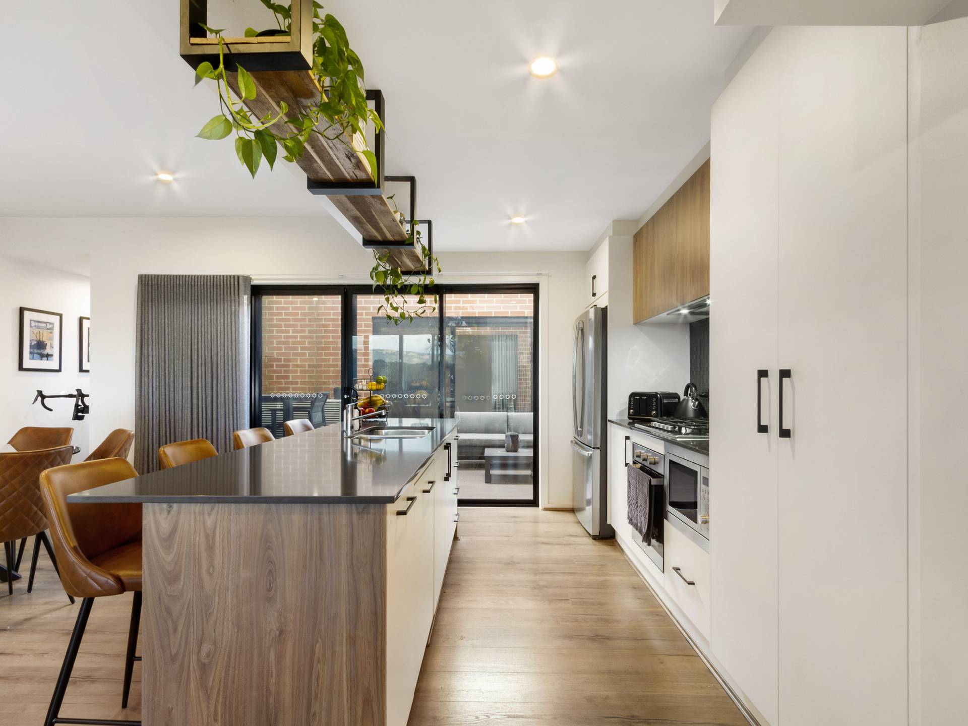 7/1 Rowland Rees Crescent, GREENWAY