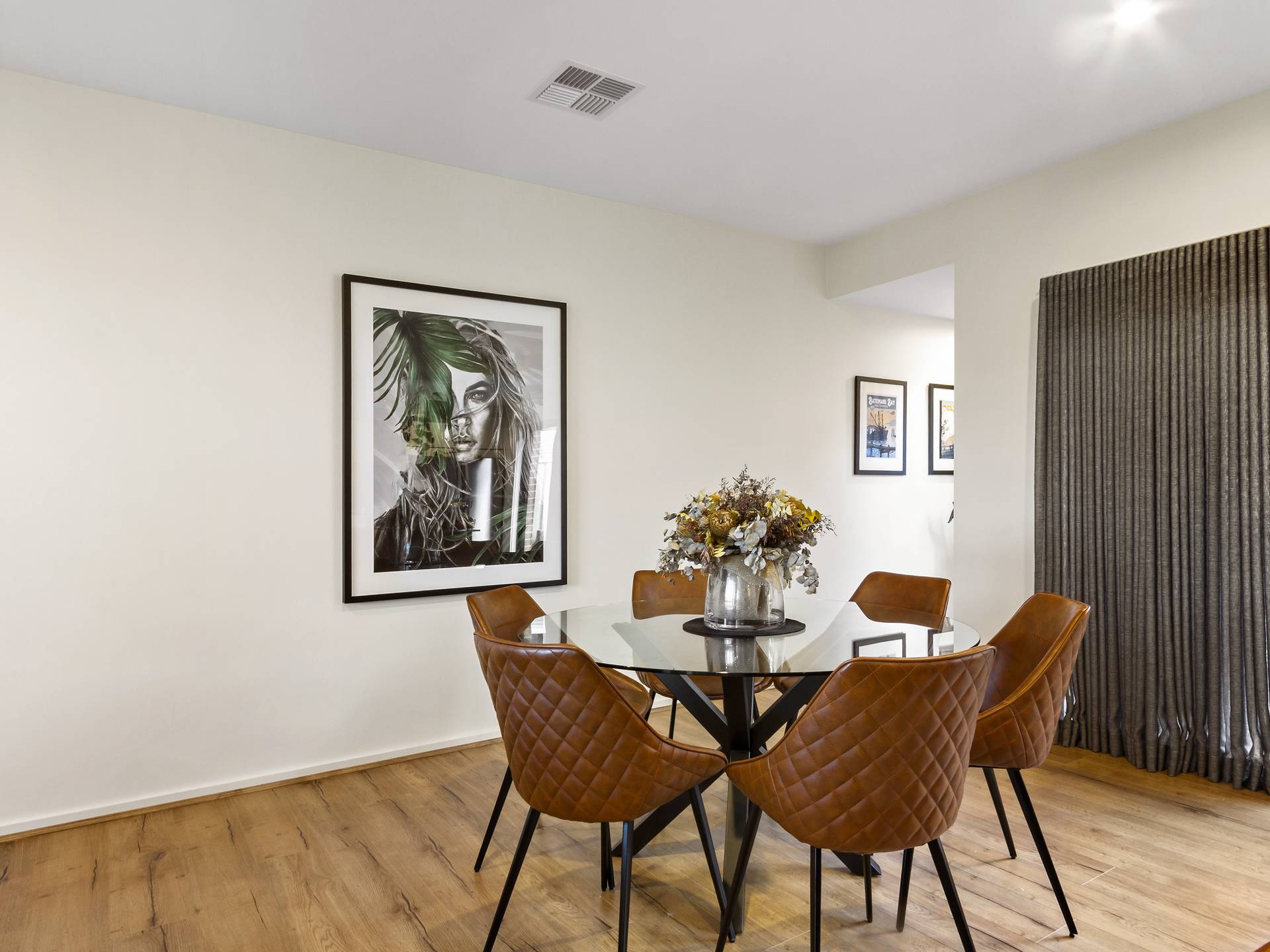 7/1 Rowland Rees Crescent, GREENWAY