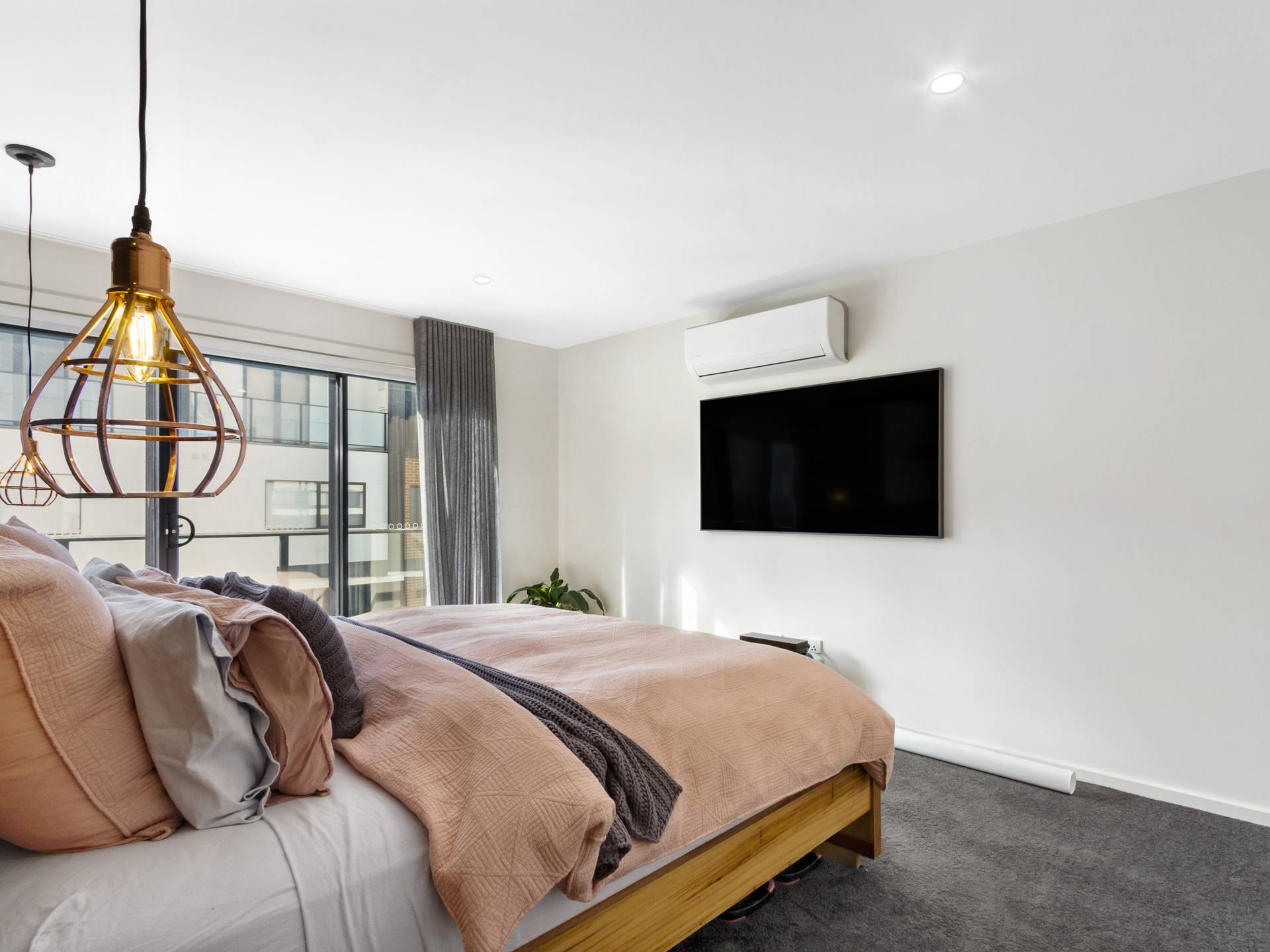 7/1 Rowland Rees Crescent, GREENWAY