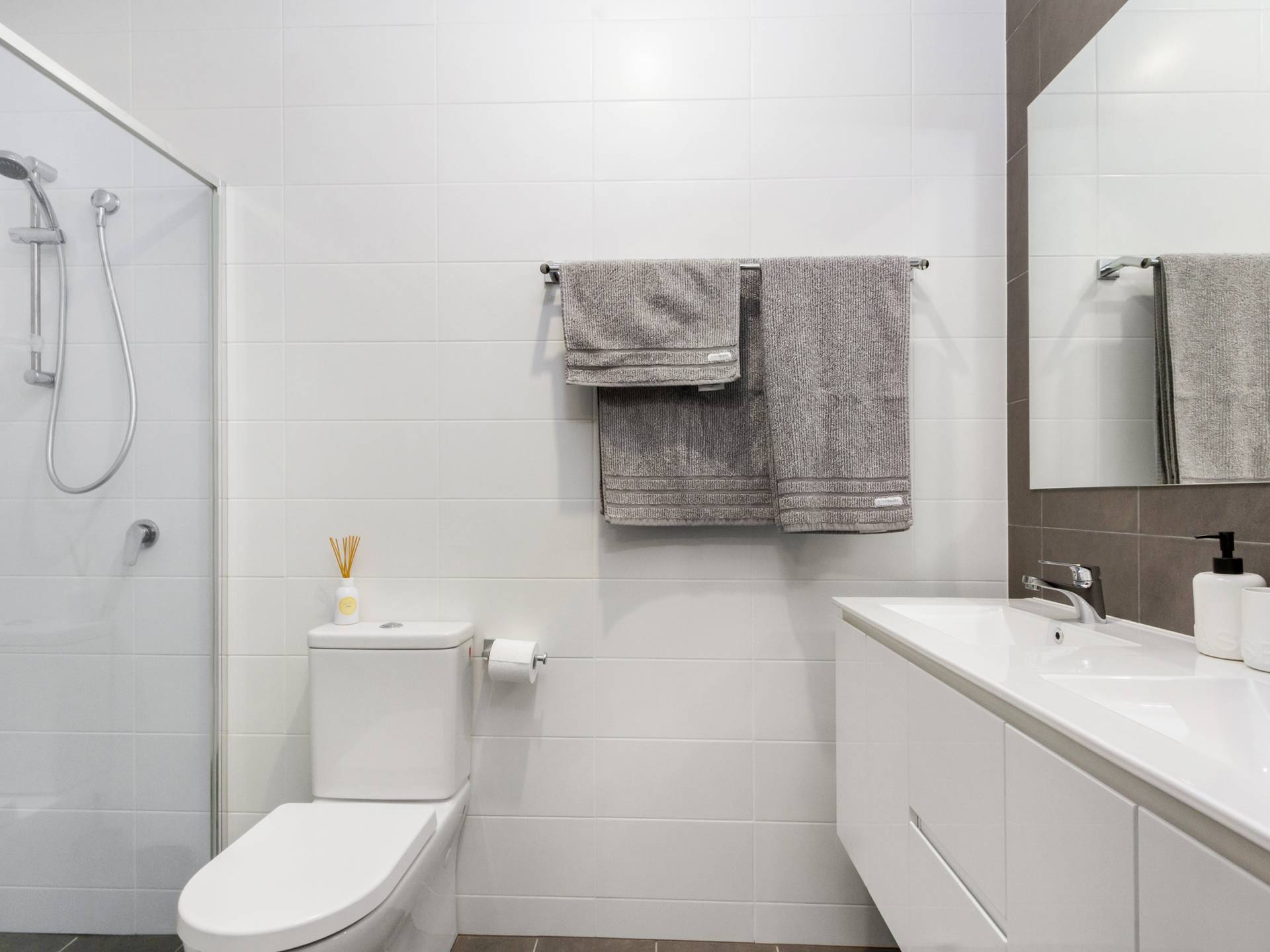 7/1 Rowland Rees Crescent, GREENWAY