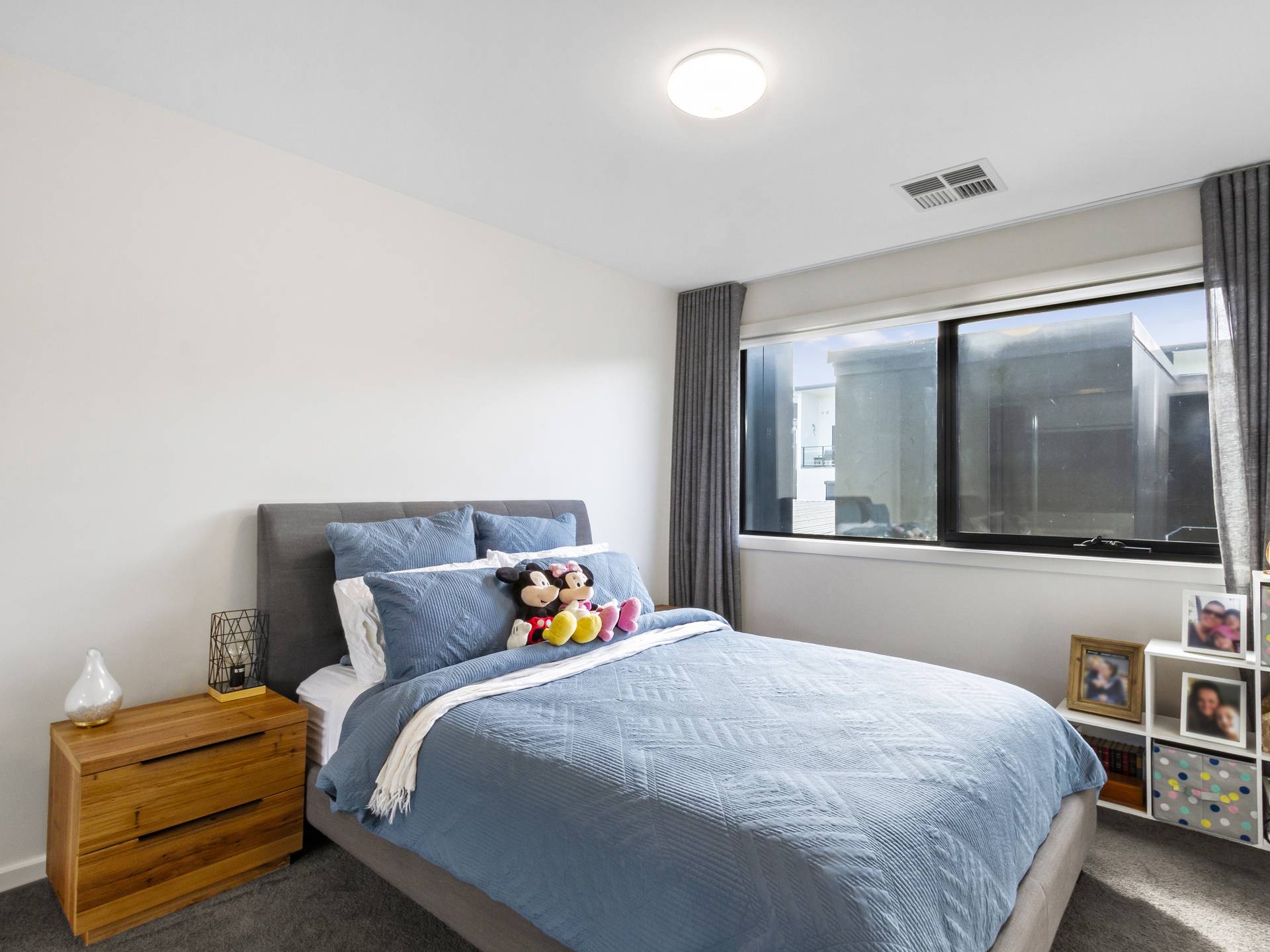 7/1 Rowland Rees Crescent, GREENWAY