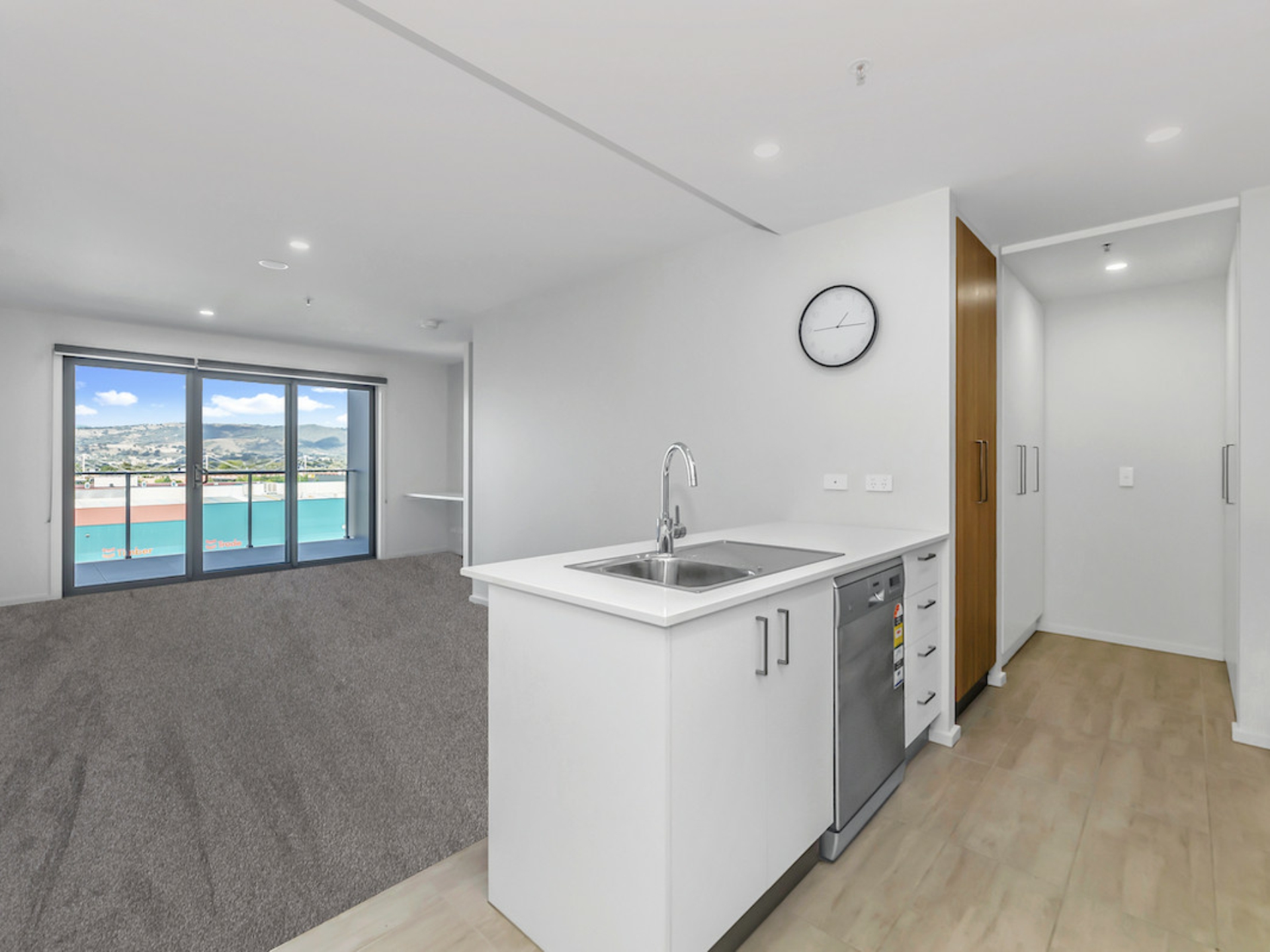 237/325 Anketell Street, GREENWAY