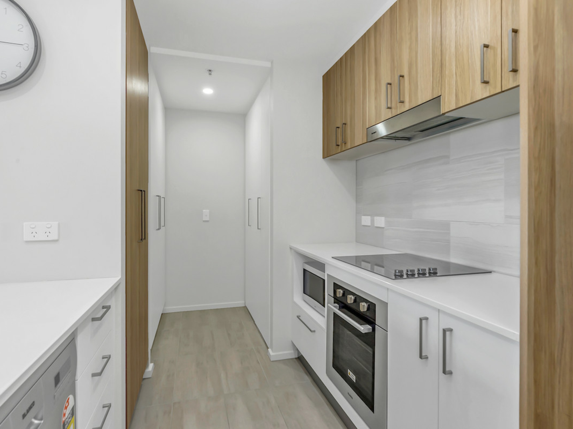 237/325 Anketell Street, GREENWAY