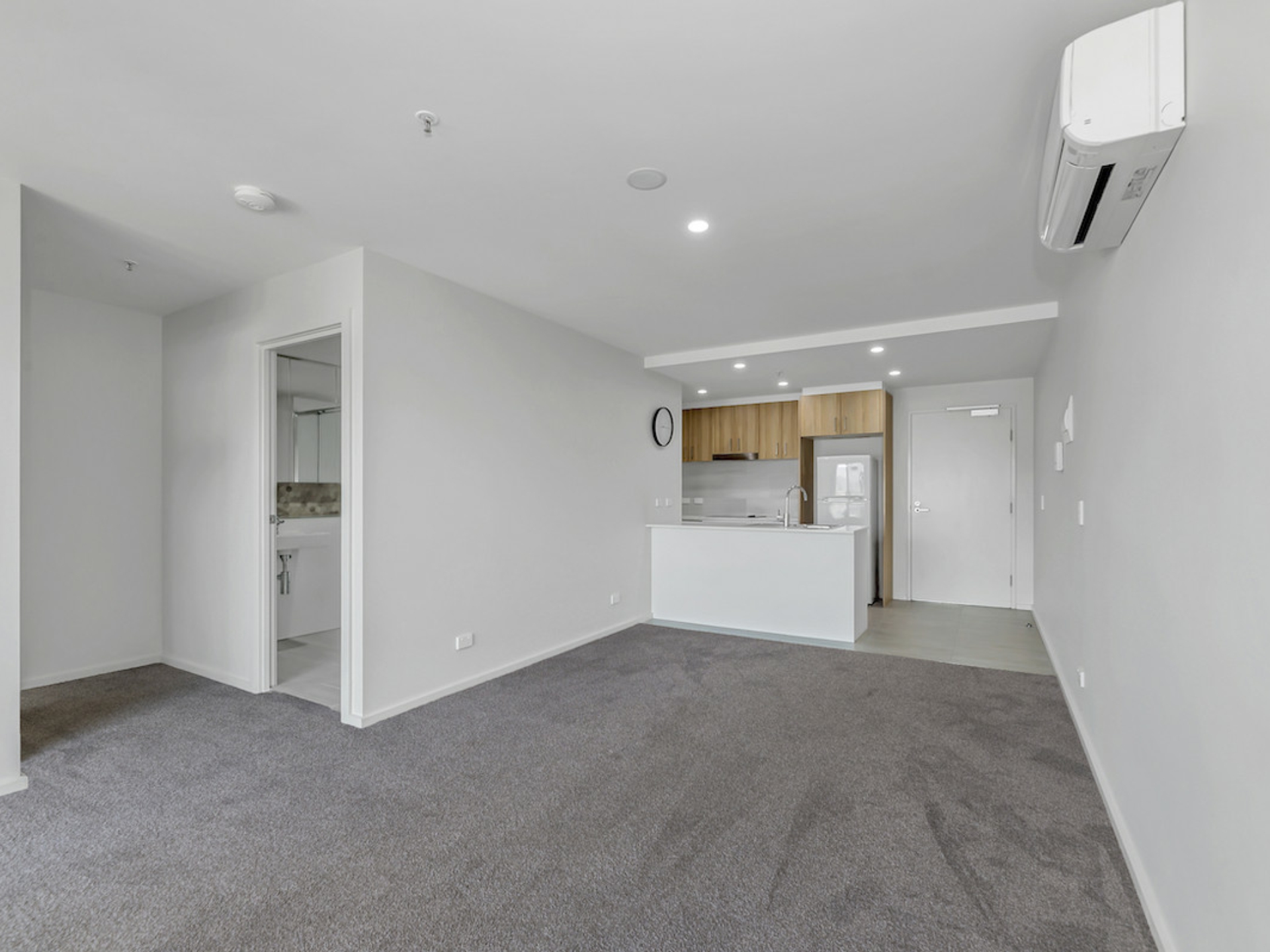 237/325 Anketell Street, GREENWAY