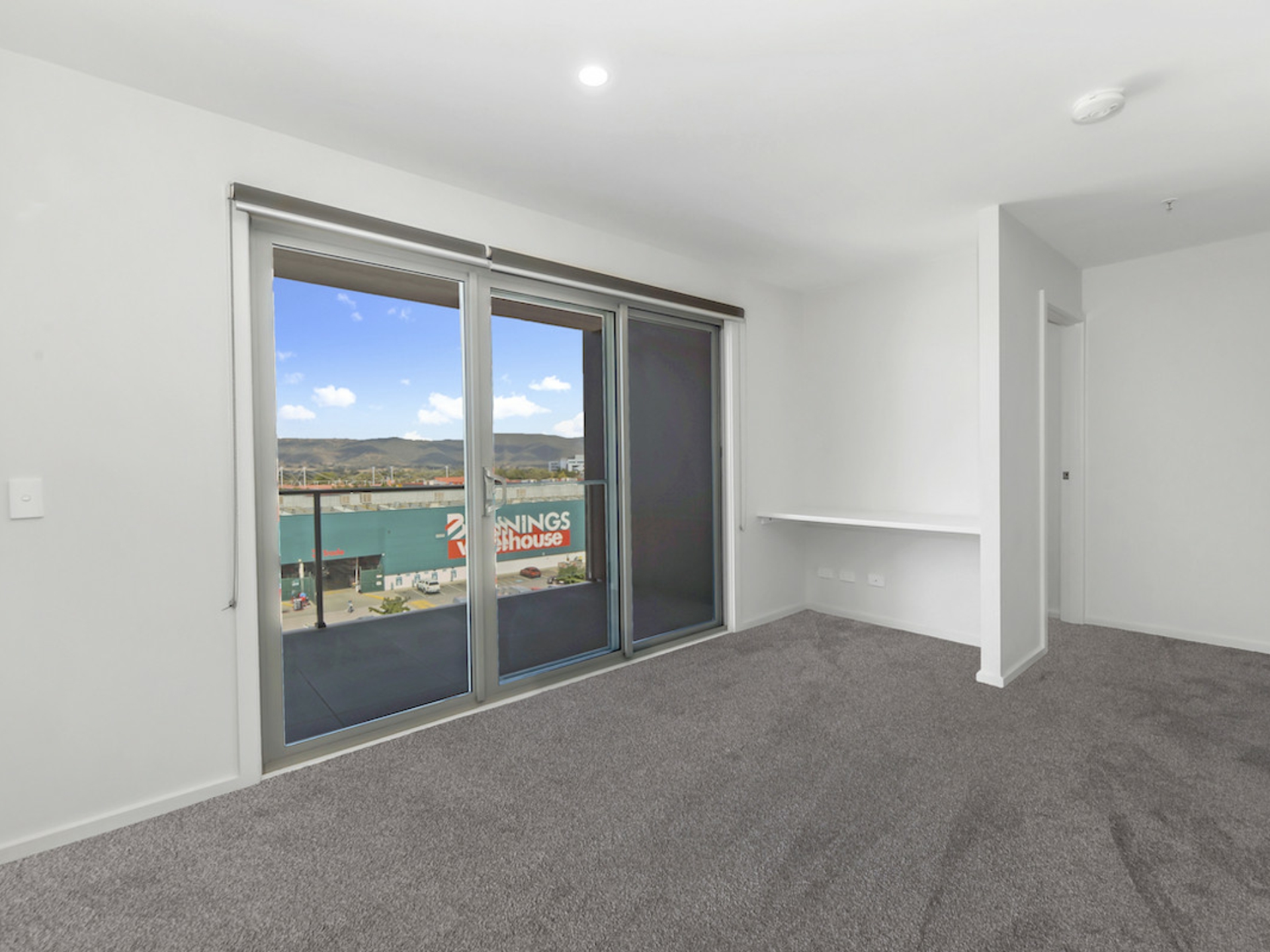 237/325 Anketell Street, GREENWAY