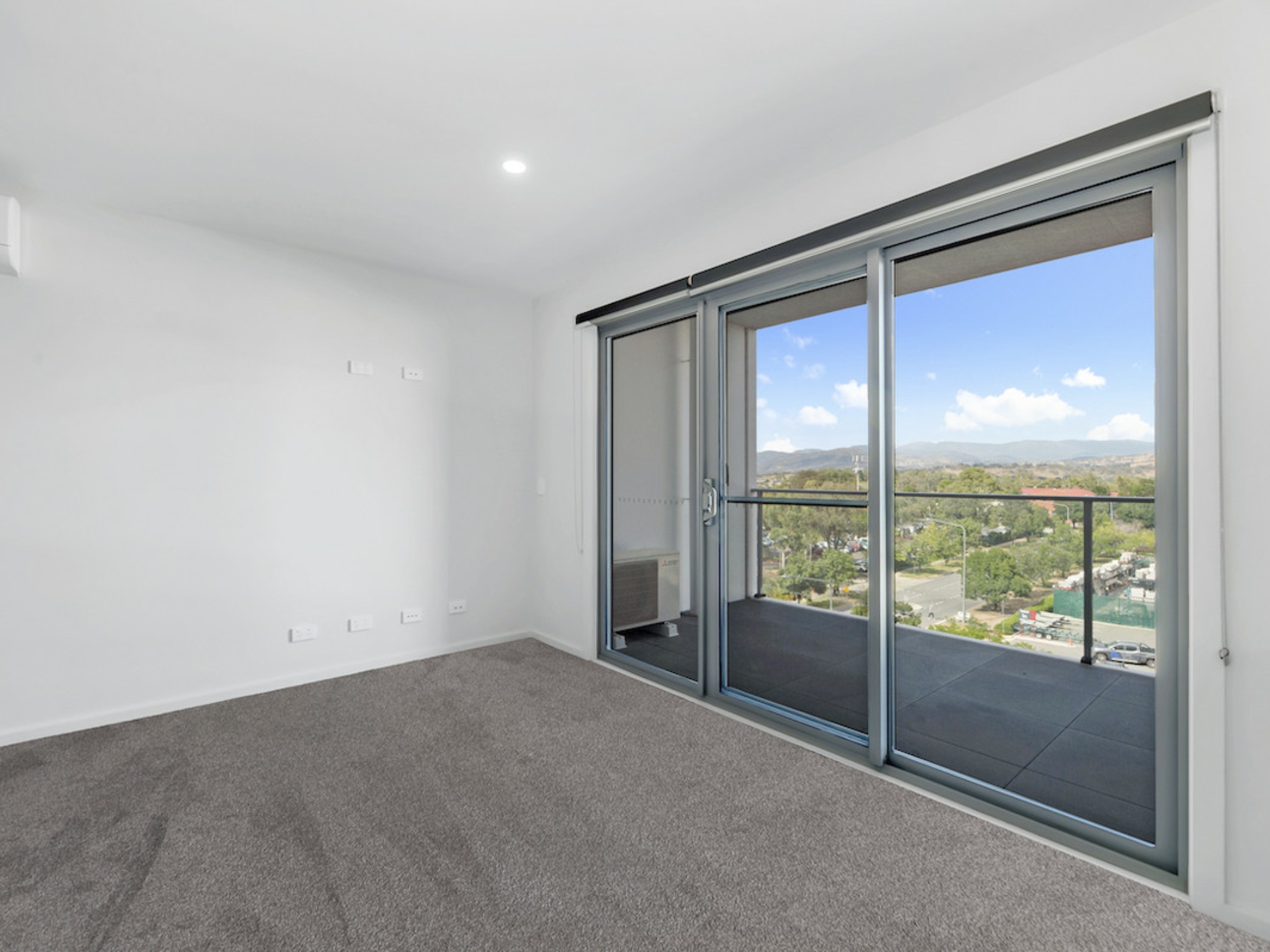 237/325 Anketell Street, GREENWAY