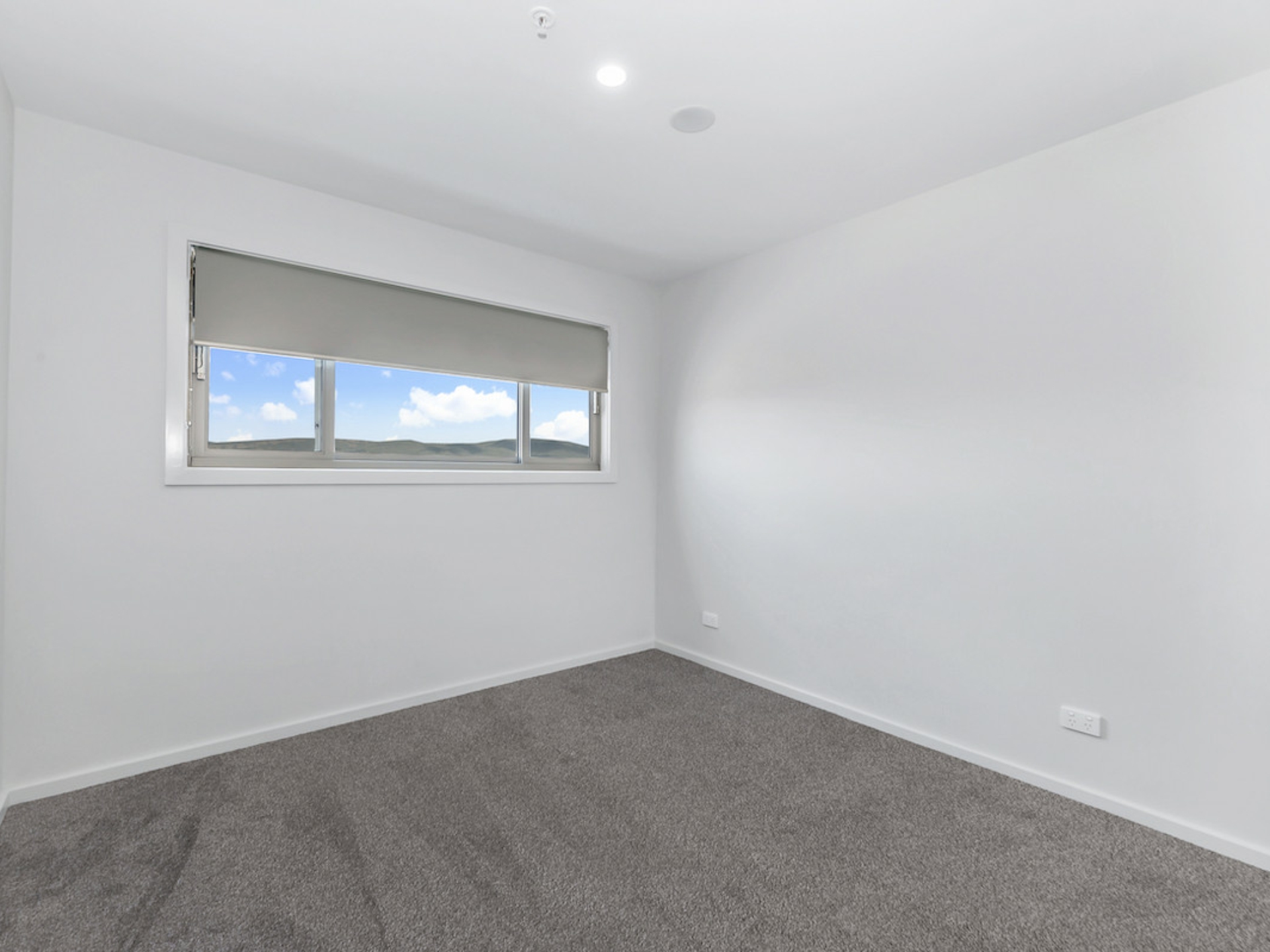 237/325 Anketell Street, GREENWAY