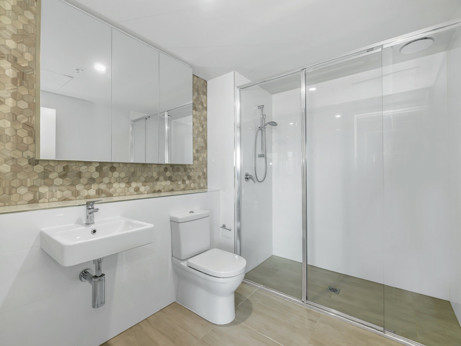 237/325 Anketell Street, GREENWAY