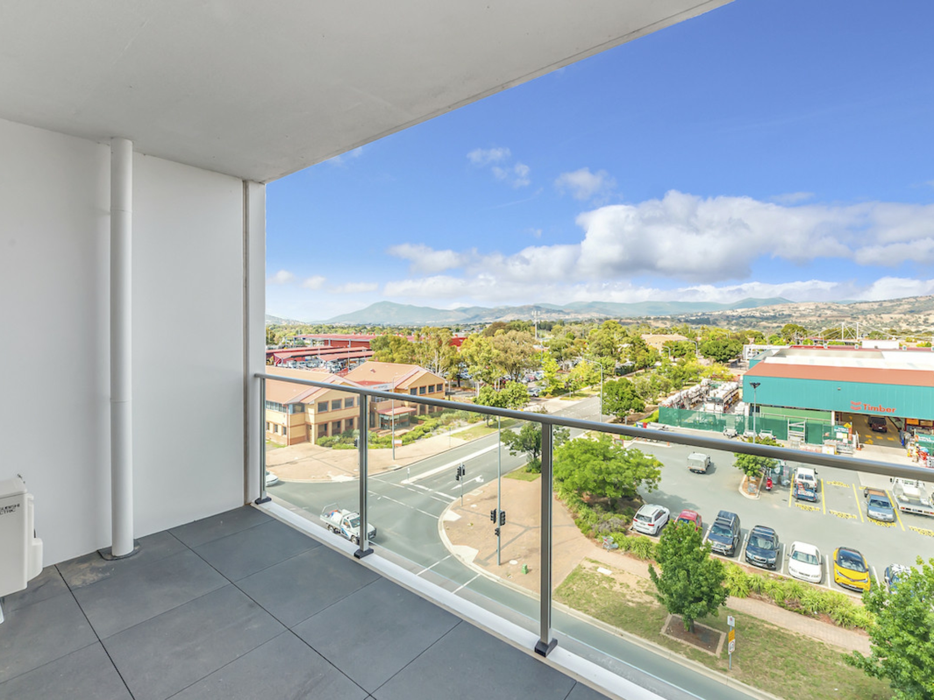 237/325 Anketell Street, GREENWAY