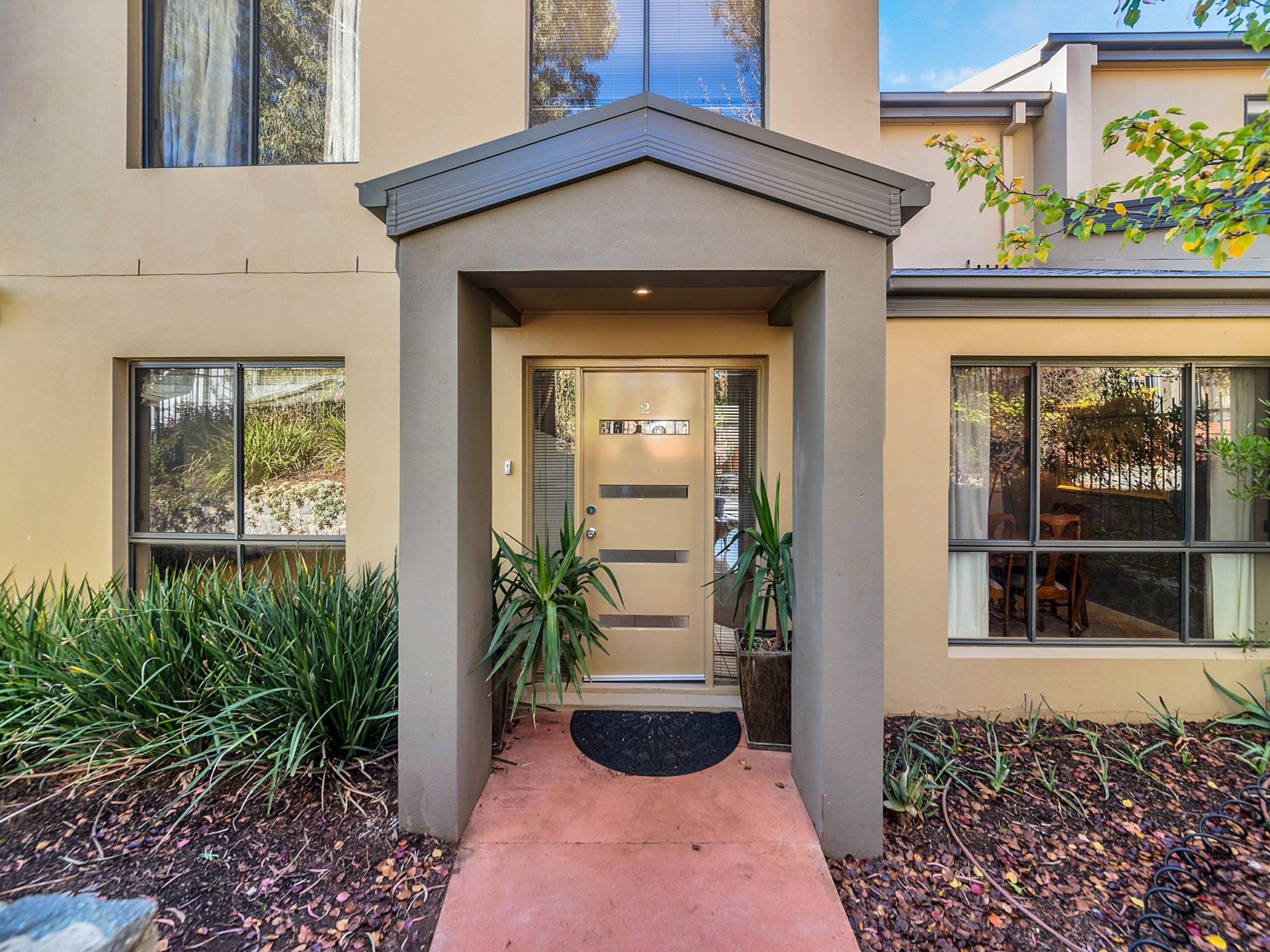 2/70 Hurtle Avenue Bonython ACT