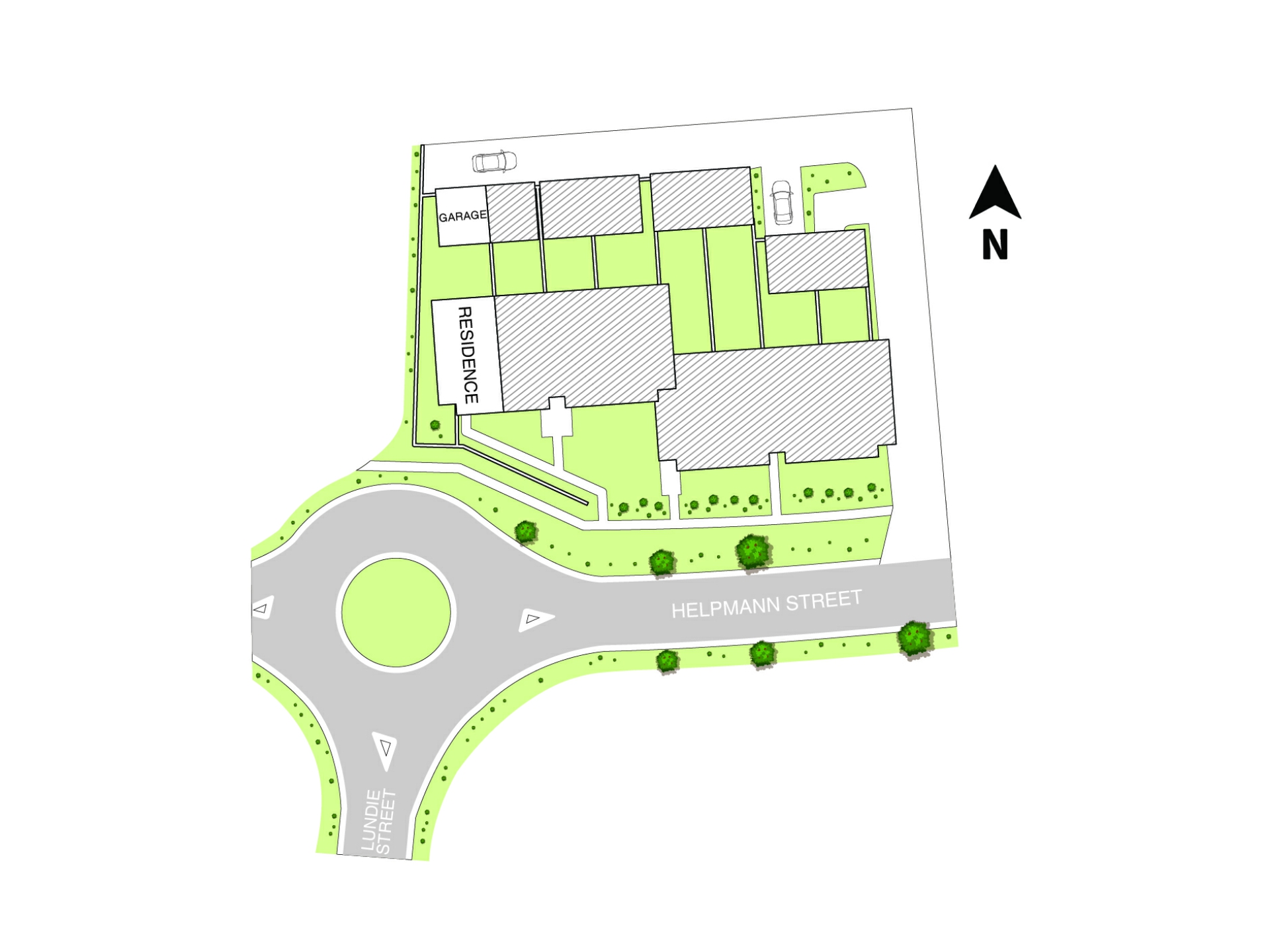 17/10 Helpmann Street Bonython ACT