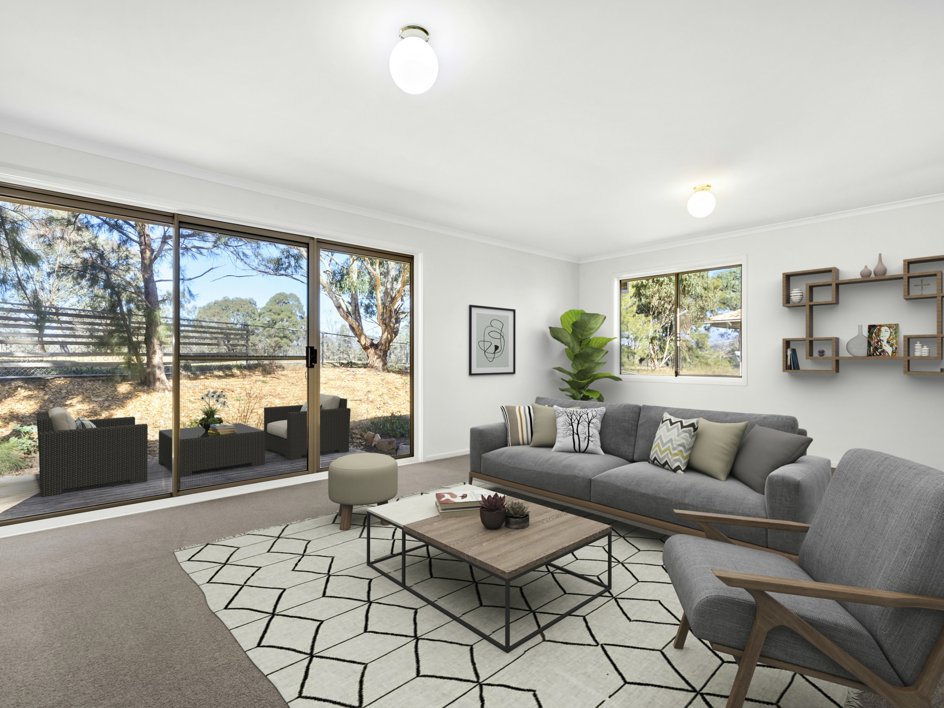7/53 Derrington Crescent Bonython ACT