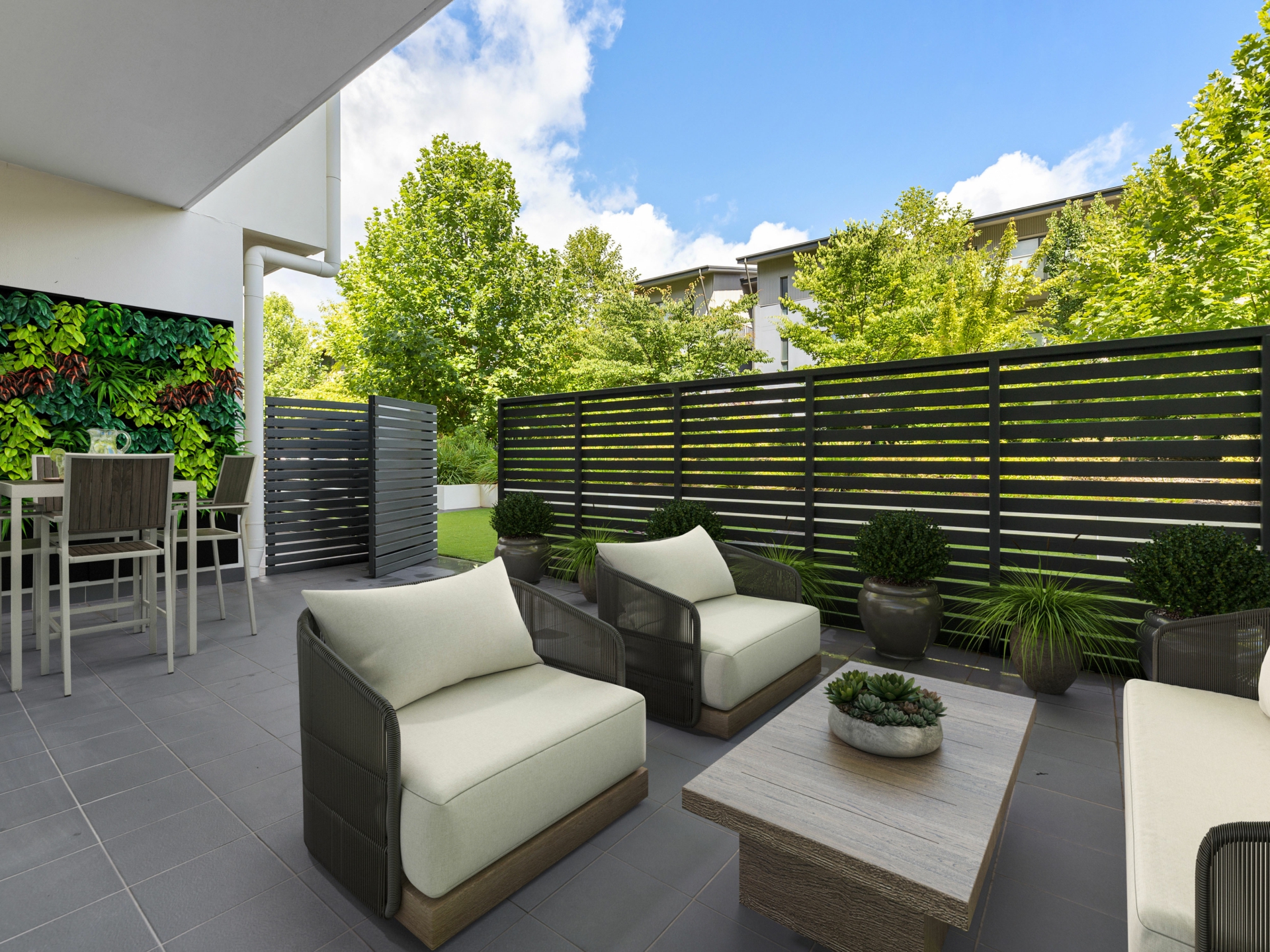 4/21 Braybrooke Street Bruce ACT