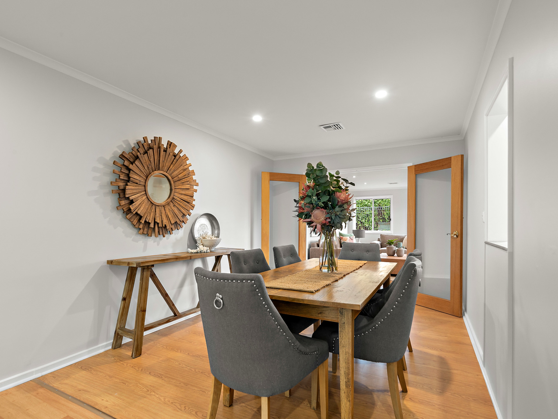 38 Gallagher Street, KAMBAH
