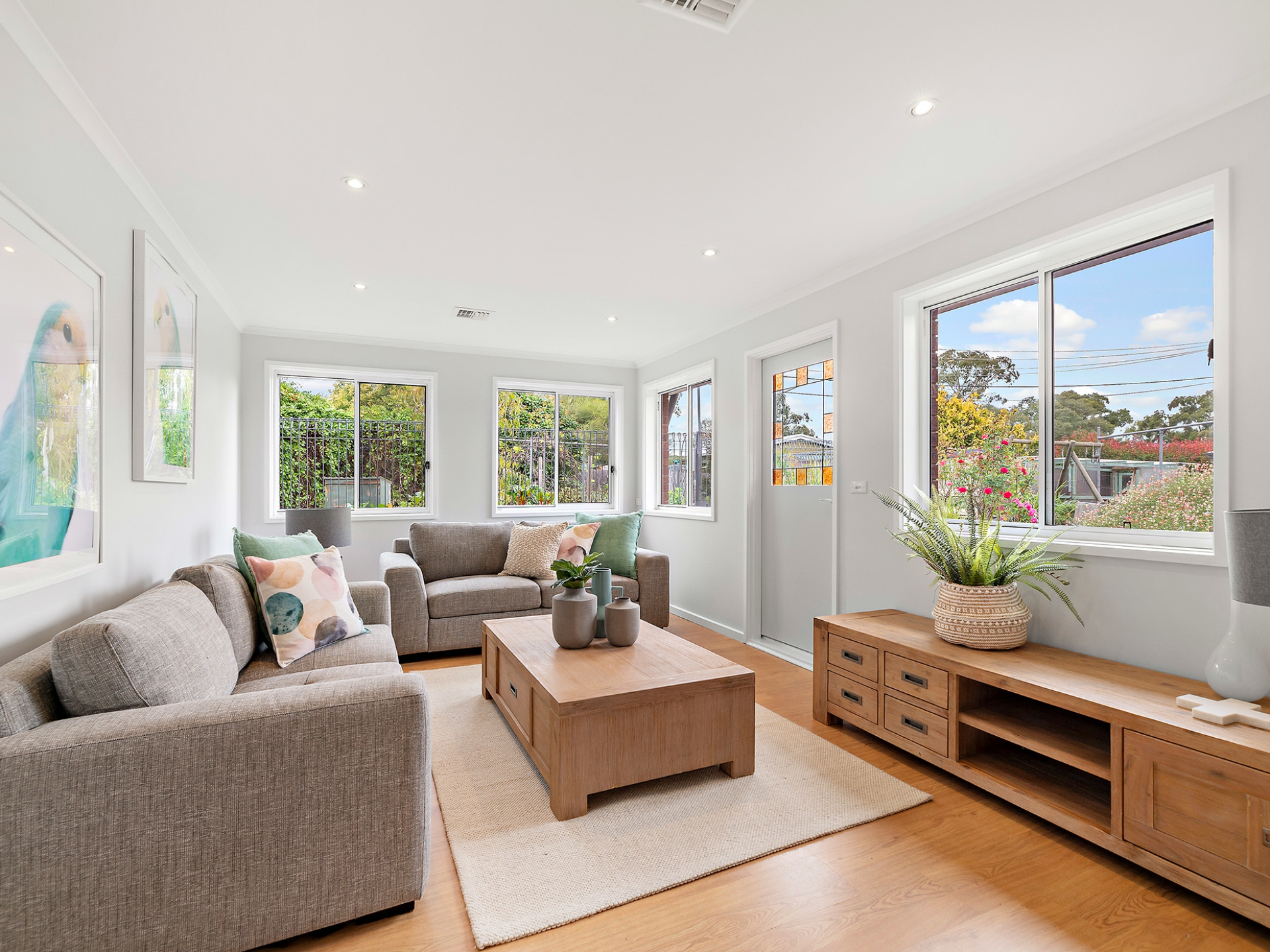 38 Gallagher Street, KAMBAH