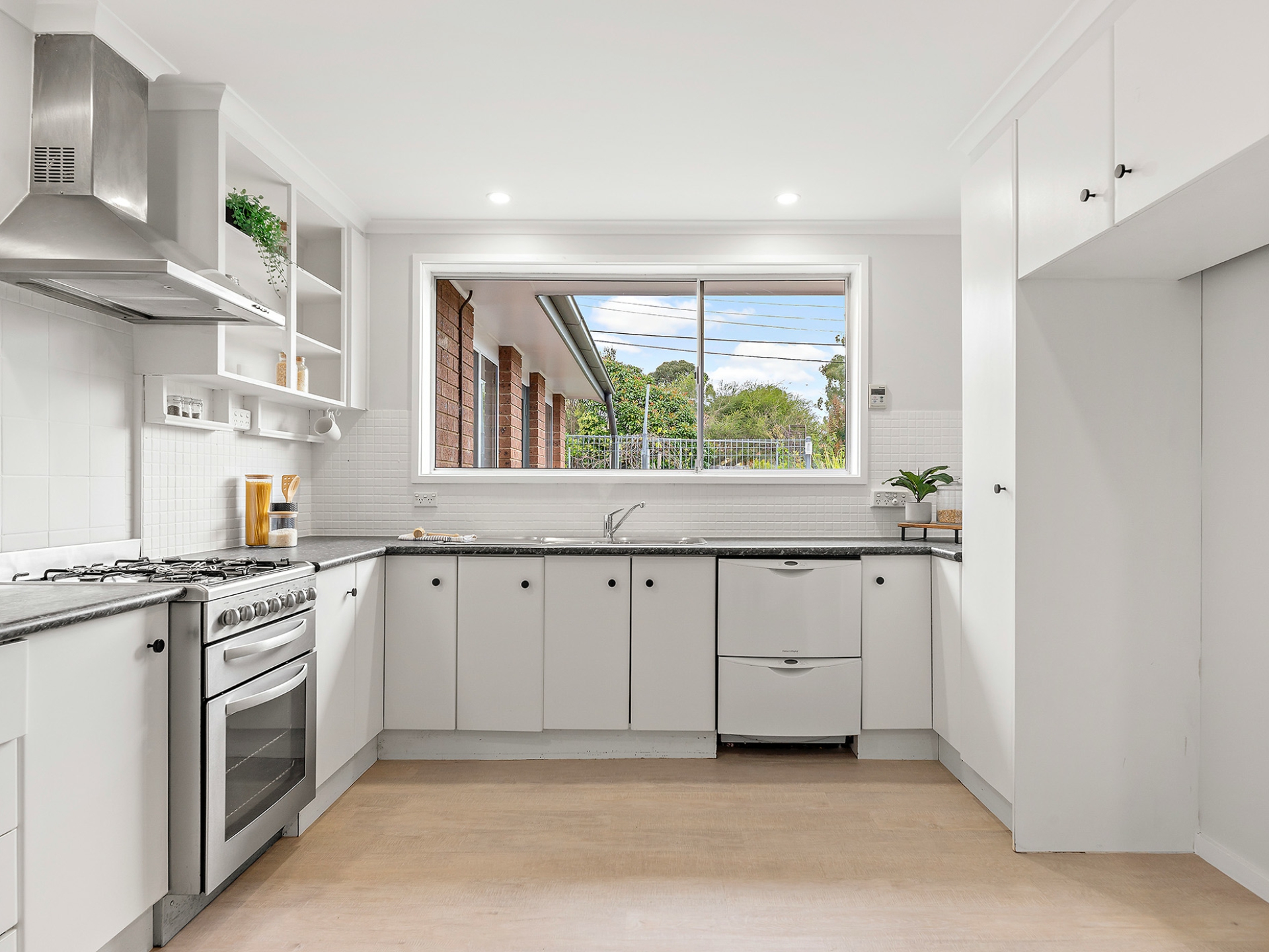 38 Gallagher Street, KAMBAH